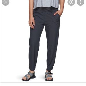 Patagonia Happy Hike Pants